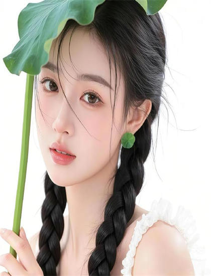 祖鲁剧本创作揭秘：宗教的思想内涵与象征意义 展现影视工作者的专业精神