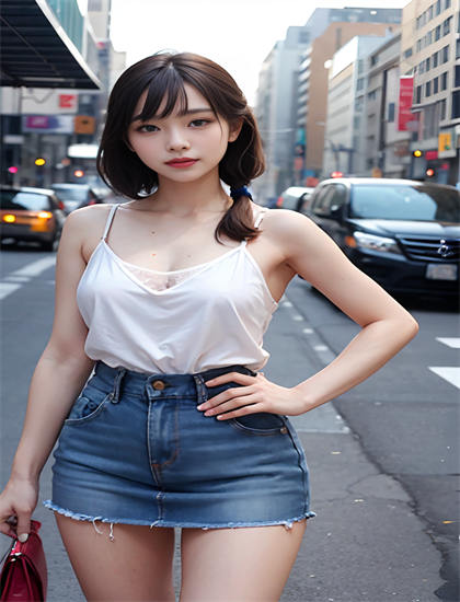 《妻子的内情》高潮解析：戏剧冲突与情感爆发