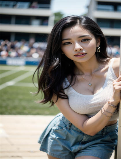 卫视热播：《女超人/超级少女 第六季》有哪些精彩看点？亮点情节详细解析