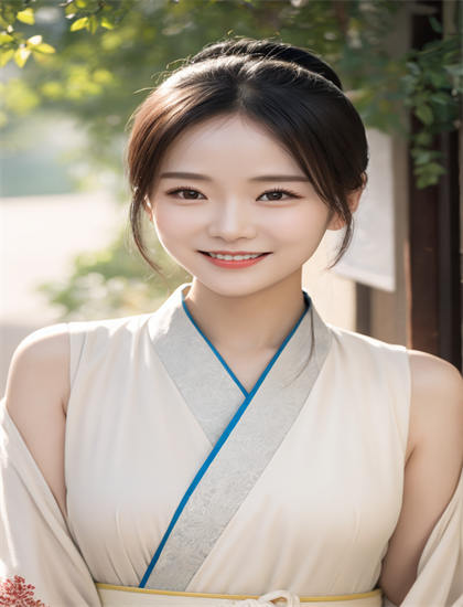 解构的《侦探歌剧少女福尔摩斯OVA》悬念设置里程碑式的：叙事技巧与观众心理