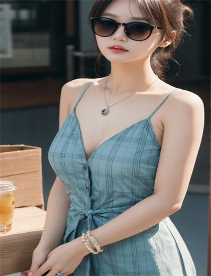 探秘尖叫女王：我的猛鬼街的情感表达与人性探索