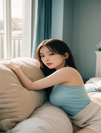 重新认识《一直看着你来的路口》的审美特点与艺术成就——商业与艺术的平衡