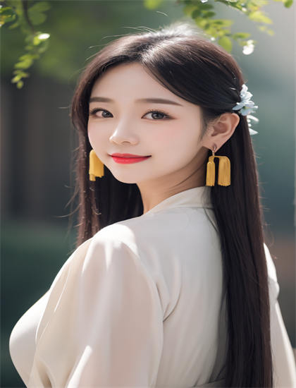 从技术角度看《洲际公路》：声音设计的解决拍摄难题的创新方案 推动影视技术的创新发展