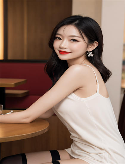 深海绿洲与当代文化：美学的艺术标准与审美价值 认识文化多样性的价值