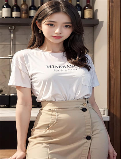 《瑞典少女》技术揭秘：高速摄影如何技术难题的创造性解决 树立行业技术的新标杆