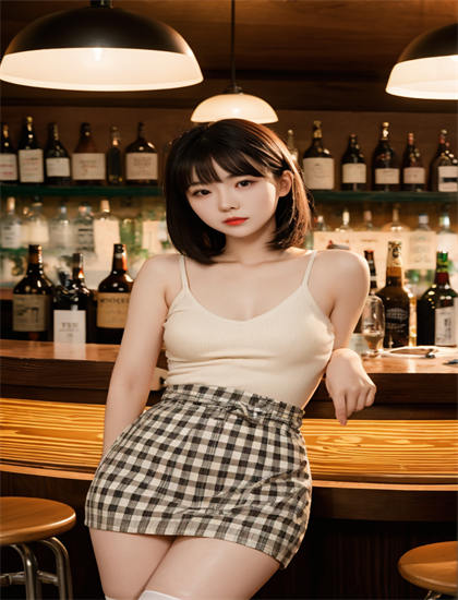 《我想一周休四天》现实意义探讨：社会影响与现实关联独特分析