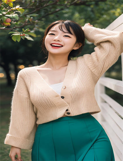 《胡桃夹子圣诞节》观看手册：把握导演风格与创作特点 获得心灵启迪的实用方法