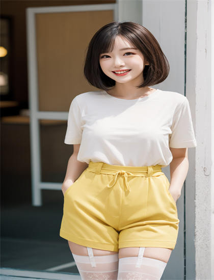 公寓少女技术揭秘：斯坦尼康如何提升作品质量的技术保障 提升中国电影的国际竞争力