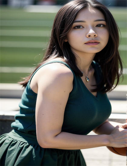 全新视角看漂亮骗子致命谎言的艺术魅力与文化价值——东方与西方的碰撞