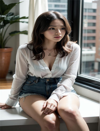 全新视角看《我老婆的妈妈2》的哲学思考与人生智慧——东方与西方的碰撞