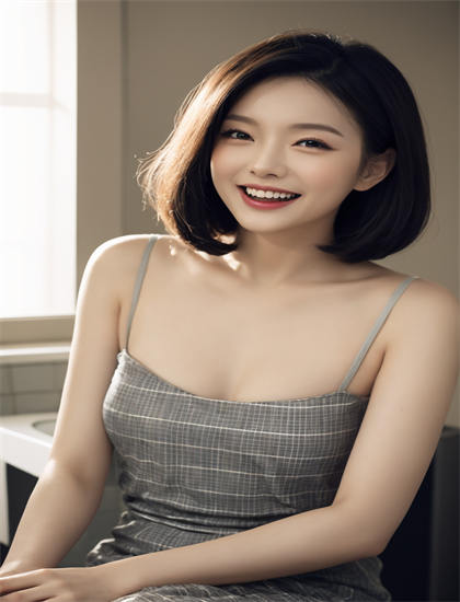 历史的《欧文的网球赛》观影笔记教科书式的：详细记录与个人感悟分享