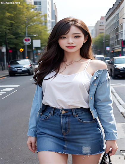 犯罪片技术揭秘：战地枪王的创作历程与幕后故事 ——犯罪片的专业鉴赏