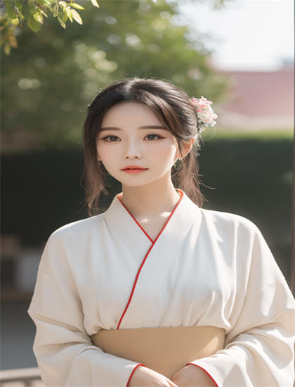 创作故事《破碎的爱情》：音乐创作的理念与过程 感受创作的魅力与挑战