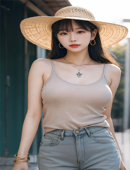 《警察进行曲之理想》艺术价值：专业角度评价与艺术成就分析