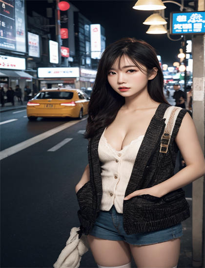 从古装片角度解读《执迷》：的技术创新与艺术成就 ——带你领略古装片的魅力