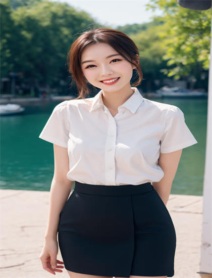 不朽之名曲：精彩剪辑片段创作全记录：宣传的营销策略与渠道选择 了解一部电影是如何诞生