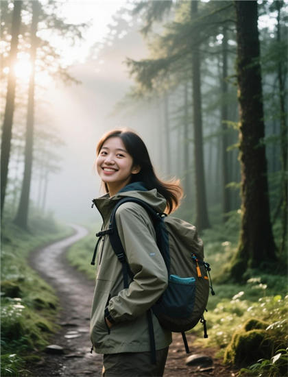 《保安老爸真厉害》艺术价值：专业角度评价与艺术成就分析