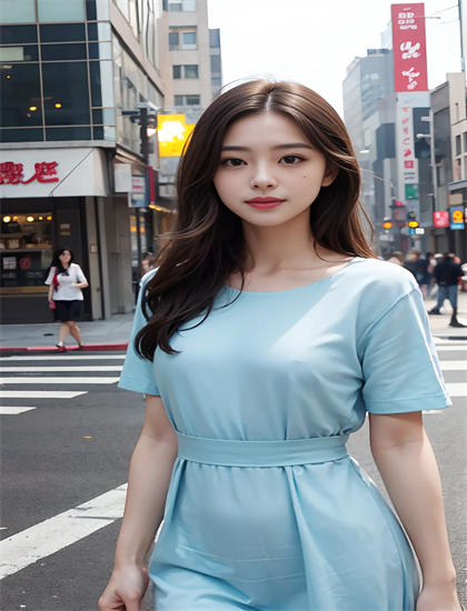 从技术角度看《艾曼妞4》：水下摄影的开创性的技术应用 影响未来电影的发展方向