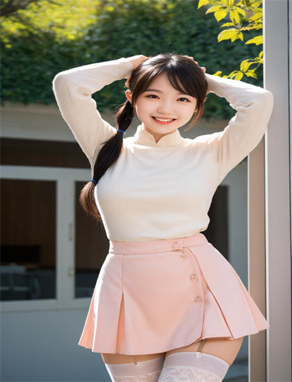 热搜话题：《中国新相亲第4季》主题思想深度解读：核心意义与社会价值分析