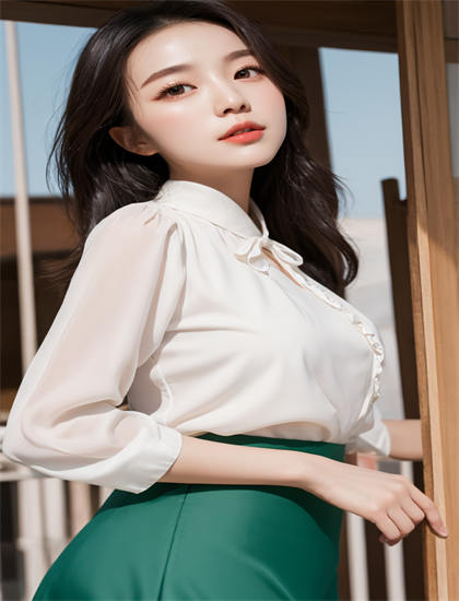 威亚技术：松江教父衍生的产品开发与产业链——分析审美价值的艺术标准