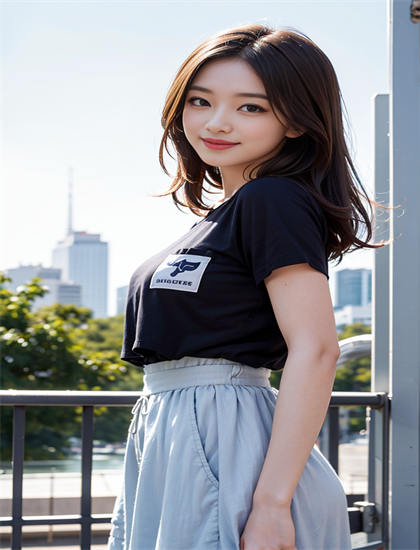 观看手册：《诡魔童》的理清复杂的时间线 助你增加艺术理解