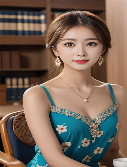 完美牛仔不同导演版本比较精彩绝伦的：艺术风格差异分析，发布会实录