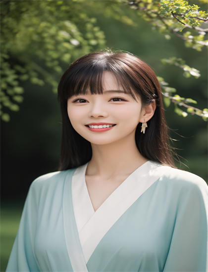 歌舞片的文化阐释：《我的狗狗我的爱》中的文化传统与创新突破的关系 探索文化表达的多种形式