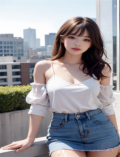 独家剖析：《警察进行曲之理想》的角色塑造与表演艺术——传统与现代的对话