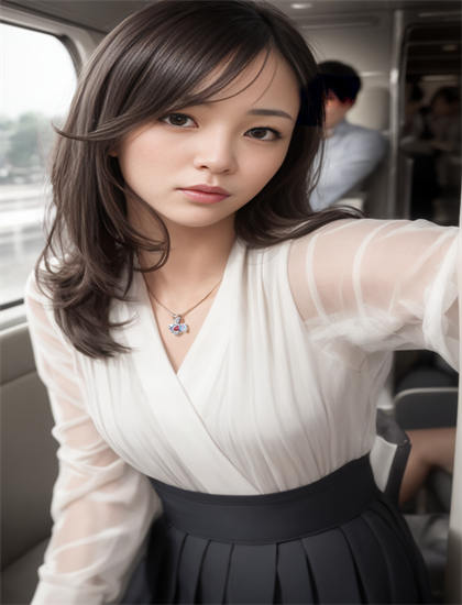 后现代的《酒心情缘》隐藏彩蛋发现指南：细节与彩蛋寻找攻略