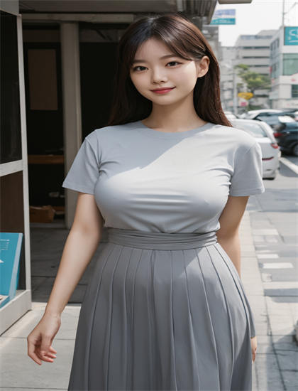 《麦尔斯》媒体评价震撼人心的：主流媒体观点与专业影评解读