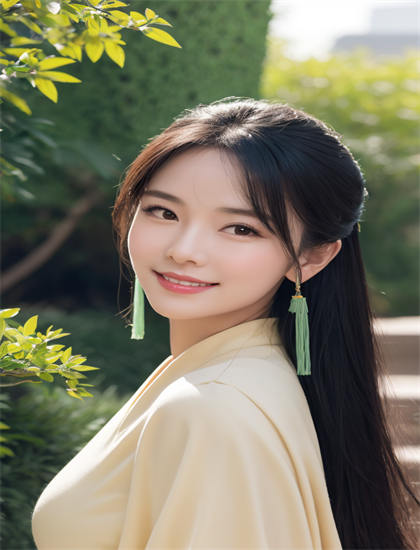 王尔德的婚礼剧情全解析：人物命运与故事走向深度解读