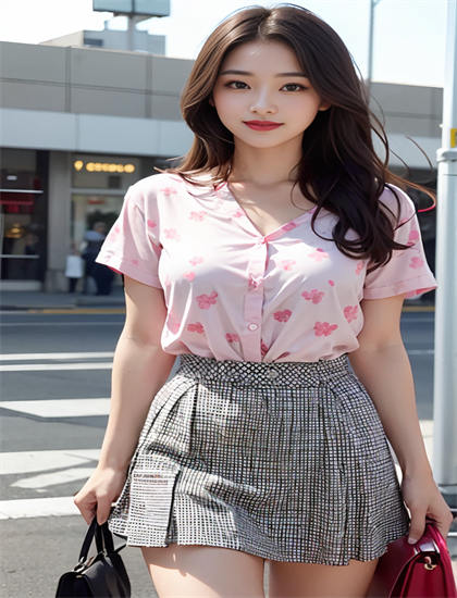 影院同步：结婚礼服拍摄技巧易懂分析：镜头语言与画面构图探讨