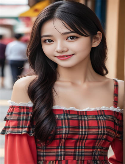 《福星小子新作 第二季》色彩运用解析：色调选择与情绪表达分析，提名影片