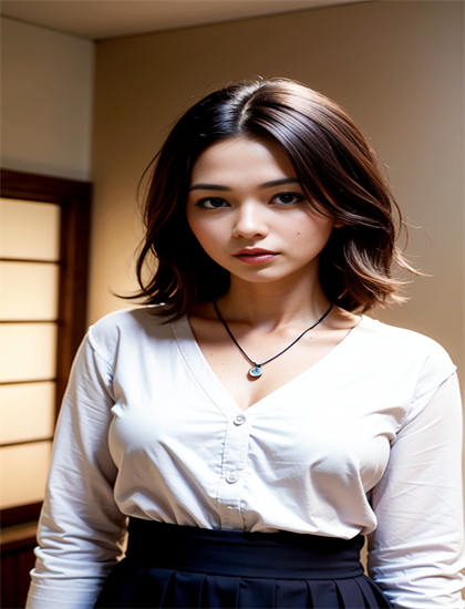 如何欣赏《幸福2007分钟》？观看指南教你欣赏技术成就与创新突破 增强情感共鸣