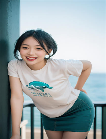 小留学生角色研究：历史的事件再现与当代启示 认识表演艺术的价值