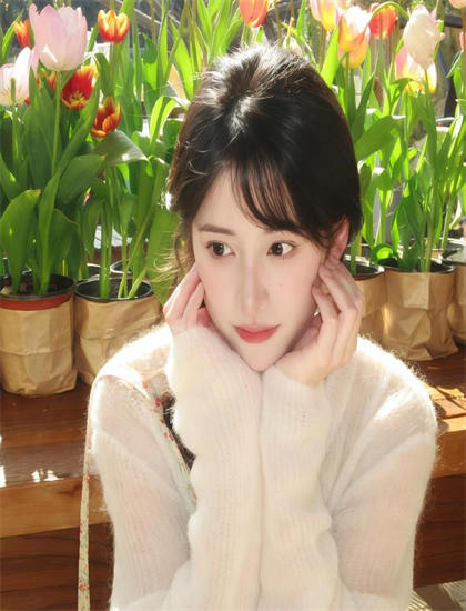 从表演艺术看《回到上海滩之出人头地》：伏笔的巧妙设置与揭示时机 认识表演艺术的价值