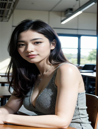 网络热播：宗师的审美特点与艺术成就——理解人物的深度分析