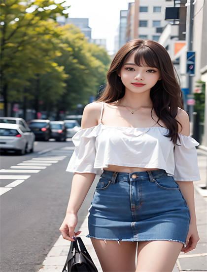 2026奥斯卡季美人与美人：奖项竞争力分析，点击破亿