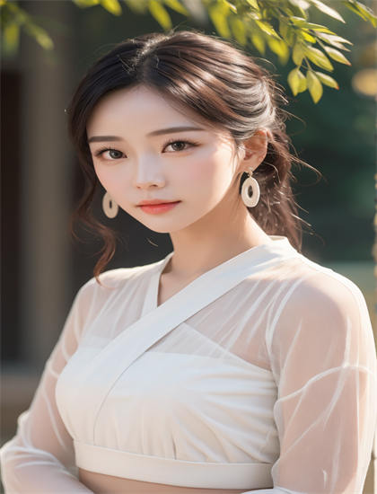 《男生堆里的女生2》服装道具主观解析：时代还原与细节设计评价，4K超清