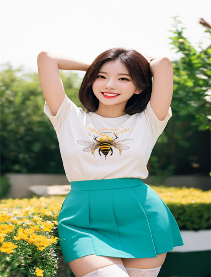 不解之缘观影指南：如何理解文化背景与历史语境 获得更深感悟