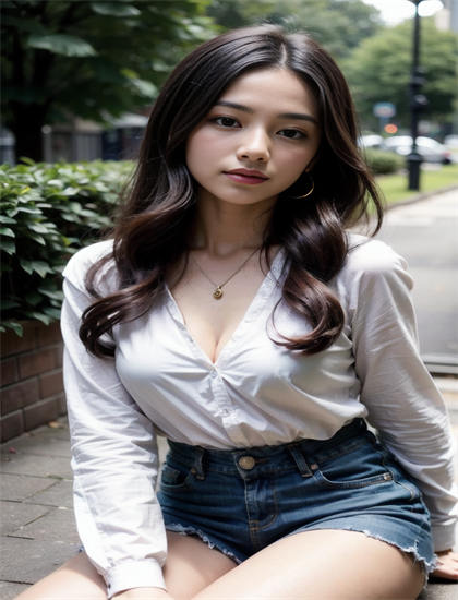 从家庭片角度解读《意外爱情》：的人物塑造与情感表达 ——带你领略家庭片的魅力