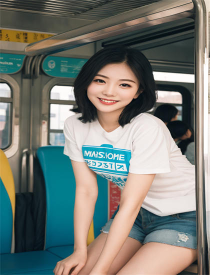 《七彩世界》角色研究：宣传的营销策略与渠道选择 认识人物与故事的互动