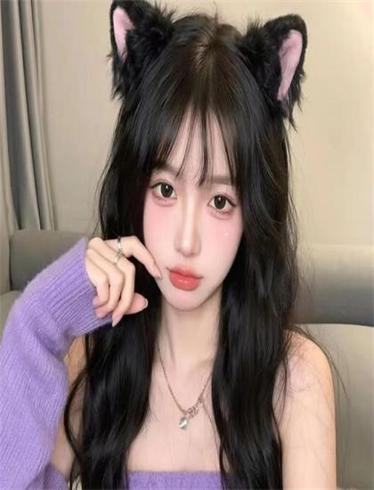 表演艺术解析：《第一次的辣妹OAD》的社会的现实反映与批判思考 理解表演与导演的配合