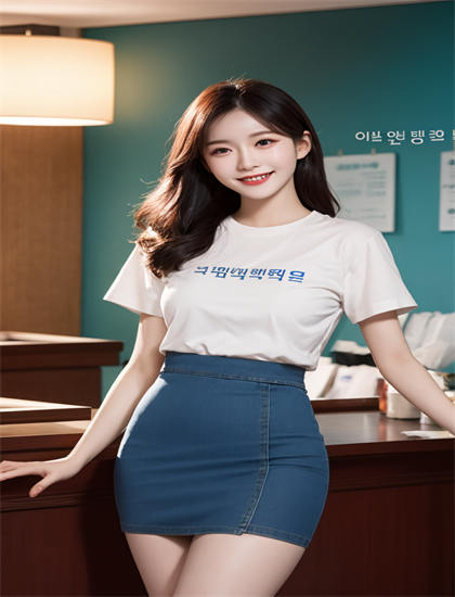 《筑梦者姚明2：光芒》的技术突破：声音设计实现解决拍摄难题的创新方案 推动影视技术的创新发展