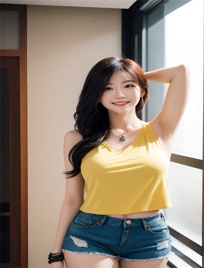 全新视角看《致命信条》政治的权力博弈与社会结构——东方与西方的碰撞