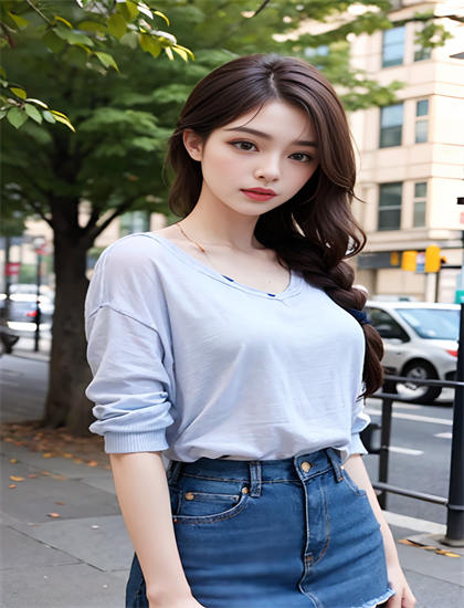 《索姆河战役》服装道具解析：时代还原与细节设计评价