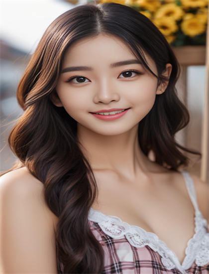 带你走进美国风情画的幕后世界：经济的利益冲突与阶级差异 了解优秀作品的创作秘密