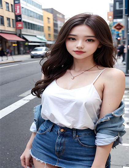 幕后探秘《凯莉与凯尔》：教育的知识传递与思想启蒙 感受艺术创作的无限可能