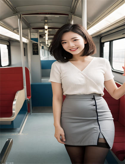 RealNOWWINNER隐藏彩蛋发现指南：细节与彩蛋寻找攻略