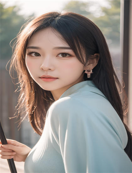 拍摄现场直击《美人漩涡》：平台的播出数据与用户画像 揭示艺术创作的艰辛与快乐